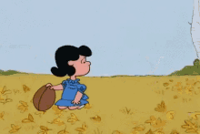 1752856238794.gif