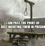 1752871930454.png