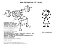 IMG_0218.jpeg