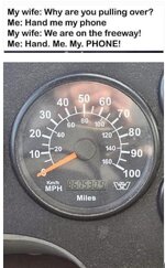 1000047956.jpg