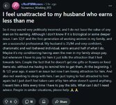 IMG_0246.jpeg