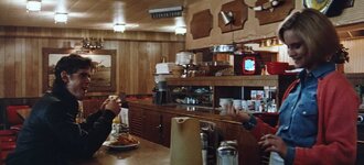 Hitcher diner.jpg
