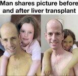 1000048066.jpg