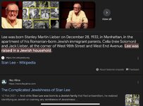 IMG_2624.jpeg
