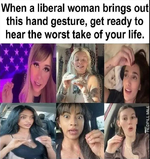 1753002274405.png