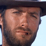 10a88addbda852a5b9e33d809cc17f7f_w200.gif