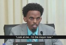 look at the mayor.jpg
