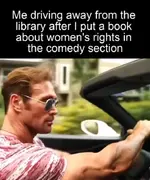 women's rights comedy section.webp