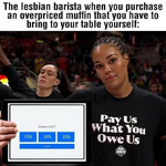 1753169851018.png