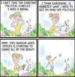 gardening.jpg