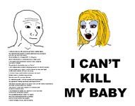 cant_kill_baby.gif