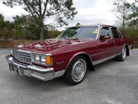 chevrolet-caprice-1983.jpg