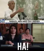 gay barry.webp