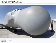 j awacs.jpg