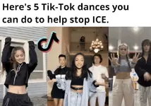 5 dances to stop ICE.webp