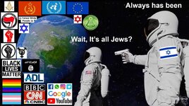 1000030132.jpg