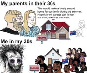 IMG_0375.jpeg