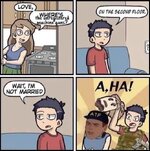 atf trap.jpg