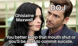 1753386821814.png