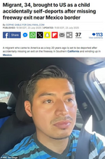 1753394073638.png