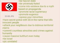 1622027913656.jpeg