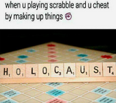 1753430251628.png