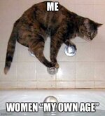 IMG_0404.jpeg