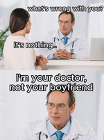 1753483671669.png