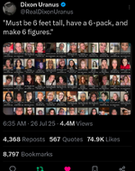 1753601134695.png