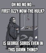 IMG_1609.jpeg