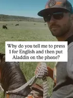 press 1 for alladin.webp