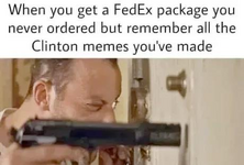 1753800693122.png