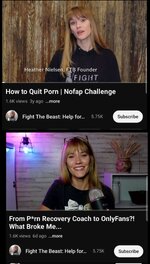 20250729_113927.jpeg