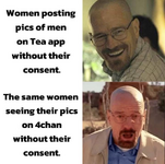 1753910325060.png