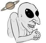 alien-hoax-merchant-jew-1-768x726.jpg