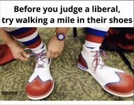 1753925001172.jpeg