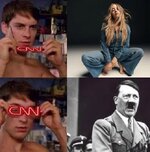 sweeney-hitler-cnn.jpg