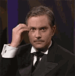 1753976197639.gif