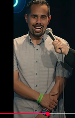 Screenshot 2025-07-31 155237.png