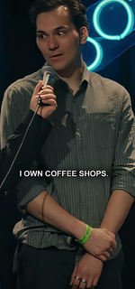 Screenshot 2025-07-31 155323.png