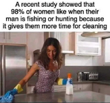 1753993206277.png
