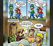 IMG_0420.jpeg