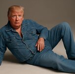 sweeney - trump.jpg