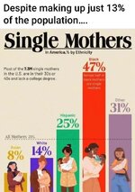 n -single mothers.jpg