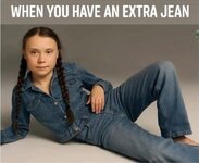 IMG_1801.jpeg