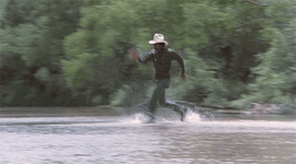 BO7YpUH.gif