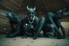 Doja-Cat-Demons-Music-Video-1.jpg