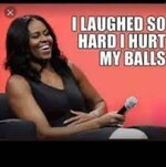 IMG_0594.jpeg