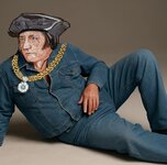 thomas_jeans.jpg