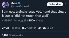 1000007842.jpg